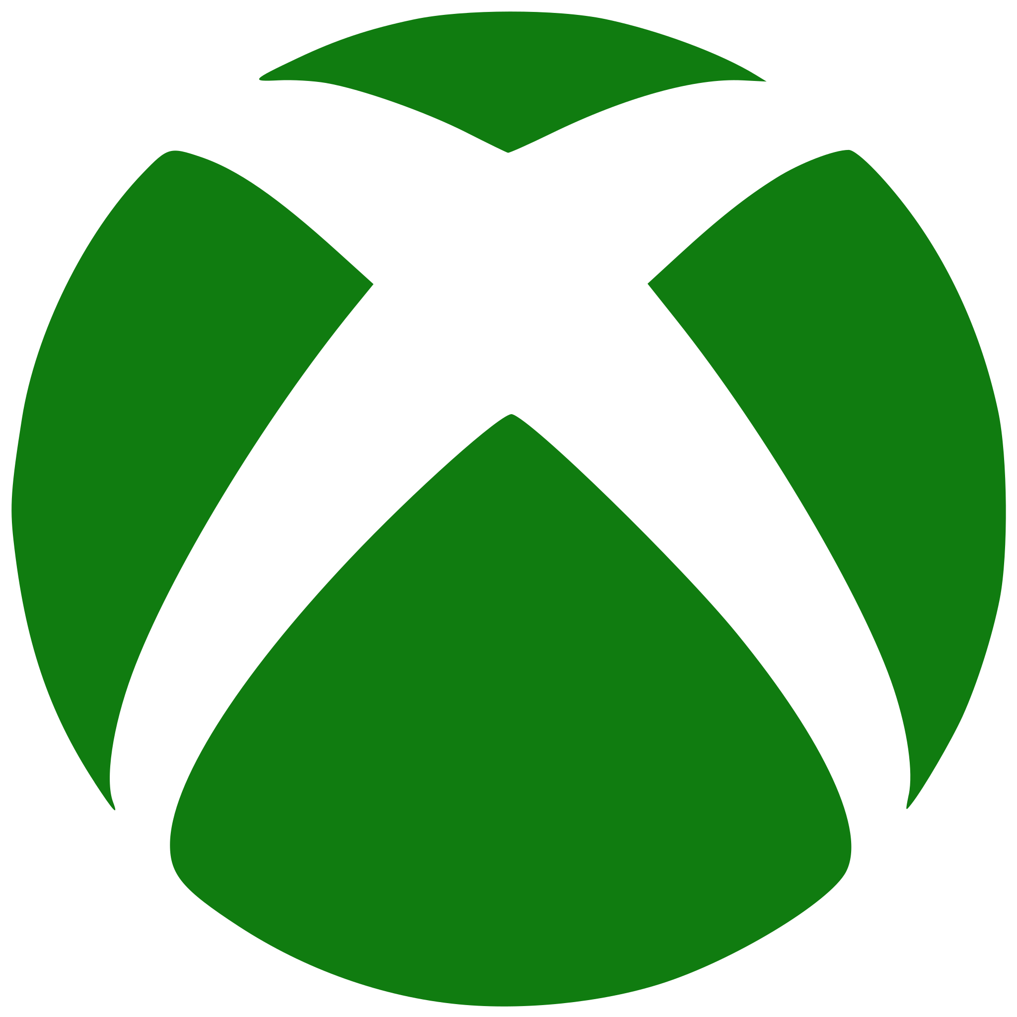 XBOX Booter